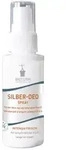 Bioturm Silber-Deo Spray INTENSIV frisch Nr.86