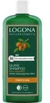 Logona Glanz Shampoo