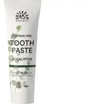 Urtekram Zahncreme mit Eukalyptus