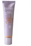 benecos Natural BB Cream 8in1 beige