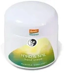 Martina Gebhardt Hand & Nail Hand Cream
