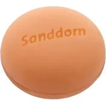 Speick Badeseife Sanddorn