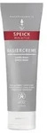 Speick Men Active Rasiercreme