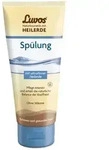 Luvos Heilerde Sp&uuml;lung