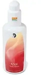 Martina Gebhardt Rose Body Lotion