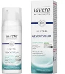 Lavera Neutral Gesichtsfluid