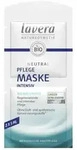 Lavera Neutral Maske