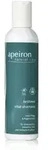 Apeiron Keshawa Vital Shampoo 200ml