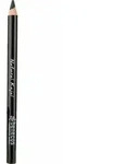 benecos Natural Kajal black