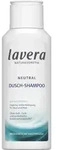Lavera Neutral Dusch-Shampoo