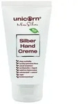 unicorn&reg; Micro Silver Handcreme