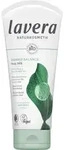Lavera Barrier Balance Body Milk