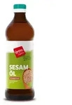 Green Organics Sesam&ouml;l bio 500ml