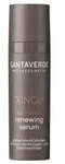 Santaverde Xingu Renewing Serum