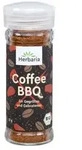 Herbaria Coffee BBQ im Streuer bio