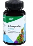 Salus Ashwagandha Gums (50St)