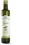 Mani Oliven&ouml;l nativ extra bio 500ml