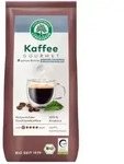 Lebensbaum Gourmet Kaffee entkoffeiniert, ganze Bohne bio 250g