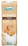 Natumi Mandel Barista Drink bio 1L