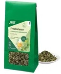 Salus FreeBalance L&ouml;wenzahn-Brennnessel Tee bio
