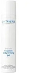Santaverde Hyaluron Body Firming Gel