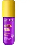 Weleda Body & Hair Mist Mystic Aura