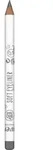 Lavera Soft Eyeliner Grey 03