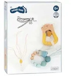 Small Foot Baby Spielzeugset - Seaside