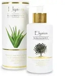 Elysius Aloe Vera Gel