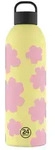24Bottles Clima Bottle Daydreaming Yellow 1500ml