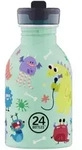 24Bottles Urban Bottle Kids Spooky Friends 250ml