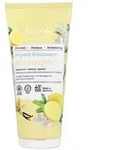 Niyok Shampoo Repair & Balance