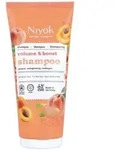 Niyok Shampoo Volume & Boost