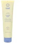 Khadi Chakra Curl Lockencreme