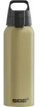 SIGG WMB ONE Alu Caramel Sand 1L