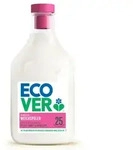 Ecover Weichsp&uuml;ler Apfelbl&uuml;te & Mandel 750ml