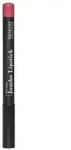 benecos Natural Jumbo Lipstick rosy brown