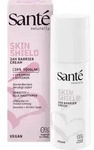 Sante Skin Shield Barrier Cream