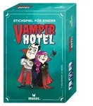 Moses Vampirhotel, Kinderspiel