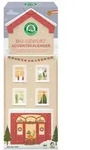 Lebensbaum Gew&uuml;rz Adventskalender bio