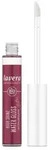 Lavera High Shine Water Gloss 03 Raspberry