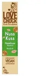 Lovechock Nuss Kuss Haselnuss & Reisdrink bio