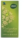 Naturata Madagaskar Dunkle Edelvollmilch 55% bio