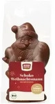 Rosengarten Weihnachtsmann vegan bio