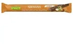 Rapunzel Nirwana vegan Stick bio