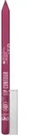Lavera Lip Contour - Black Berry 06