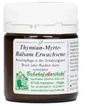 Bahnhof-Apotheke Thymian-Myrte-Balsam Erwachsene 30ml