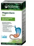 H&uuml;bner Magen-Darm Gel 500ml