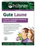 H&uuml;bner Gute Laune Tabletten (30St)