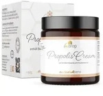 bedrop Propolis Creme mit Bienenwachs & Traubenkern&ouml;l